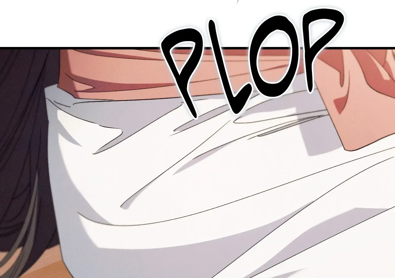 Devoured: The Serpent and the Pomegranate Chapter 37 page 173 - 