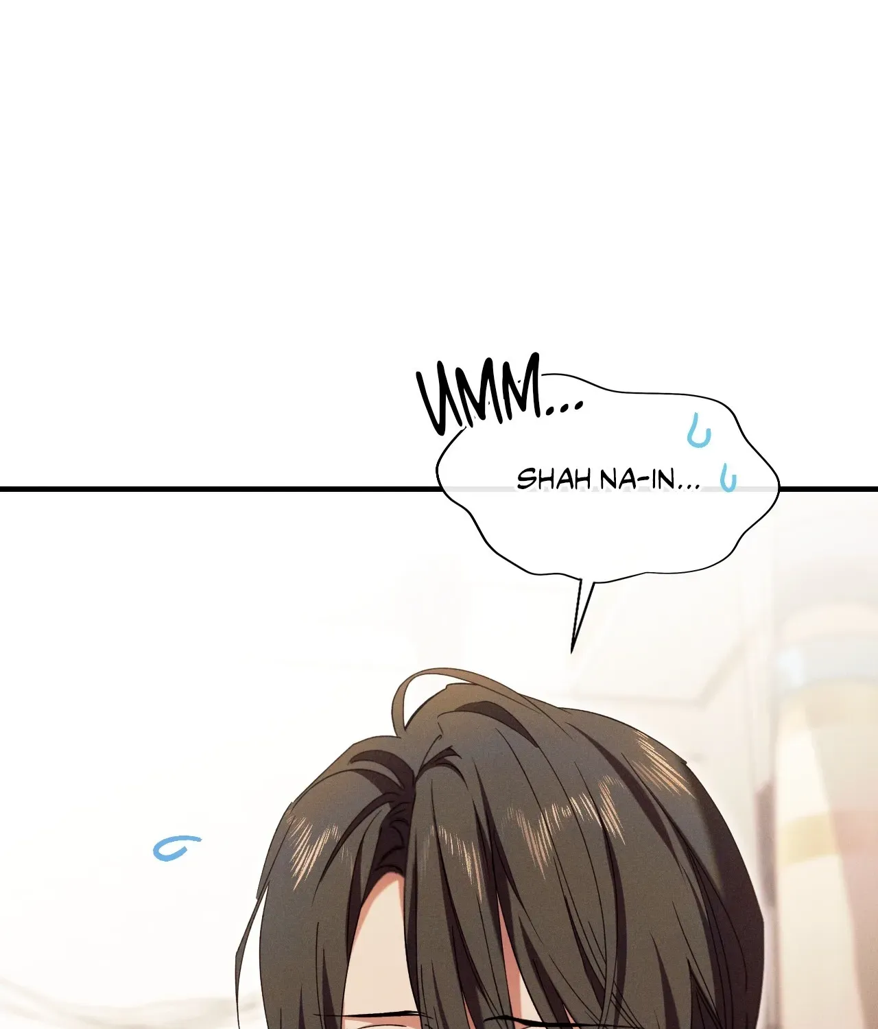 Devoured: The Serpent and the Pomegranate Chapter 37 page 183 - 