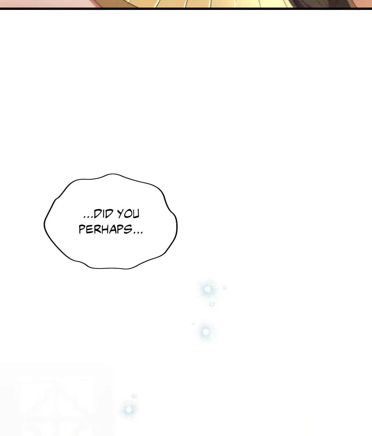 Devoured: The Serpent and the Pomegranate Chapter 37 page 185 - 