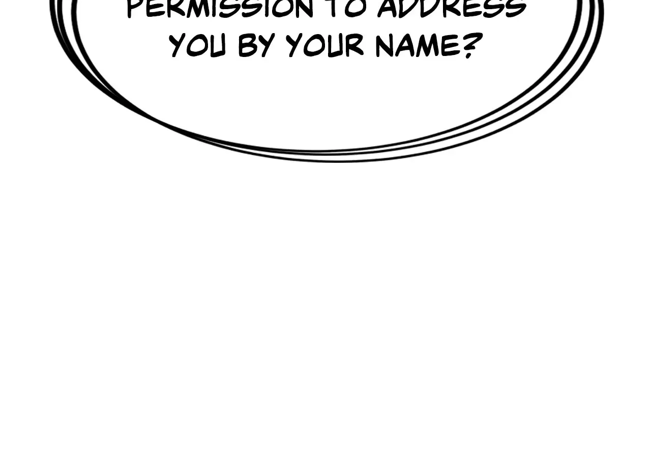 Devoured: The Serpent and the Pomegranate Chapter 37 page 188 - 