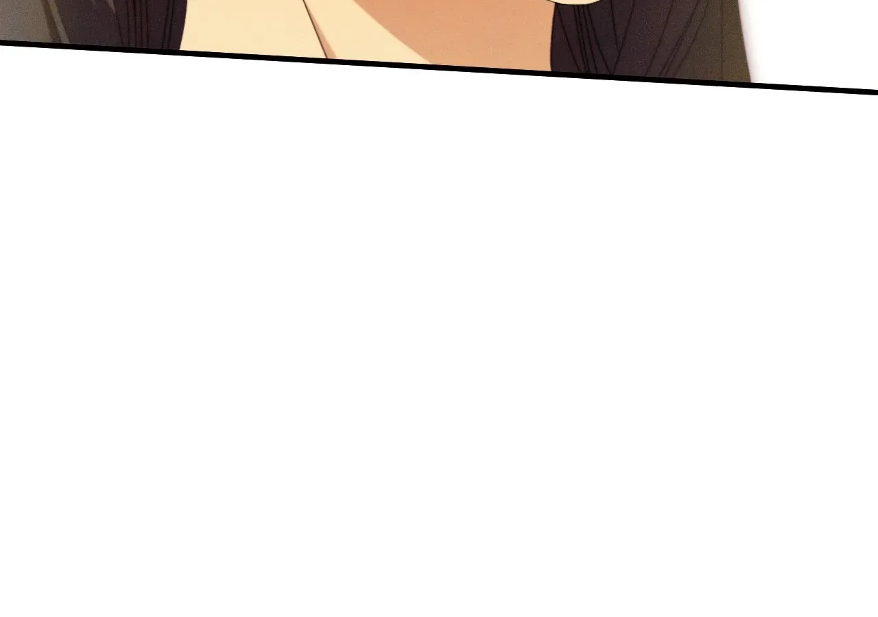 Devoured: The Serpent and the Pomegranate Chapter 37 page 190 - 