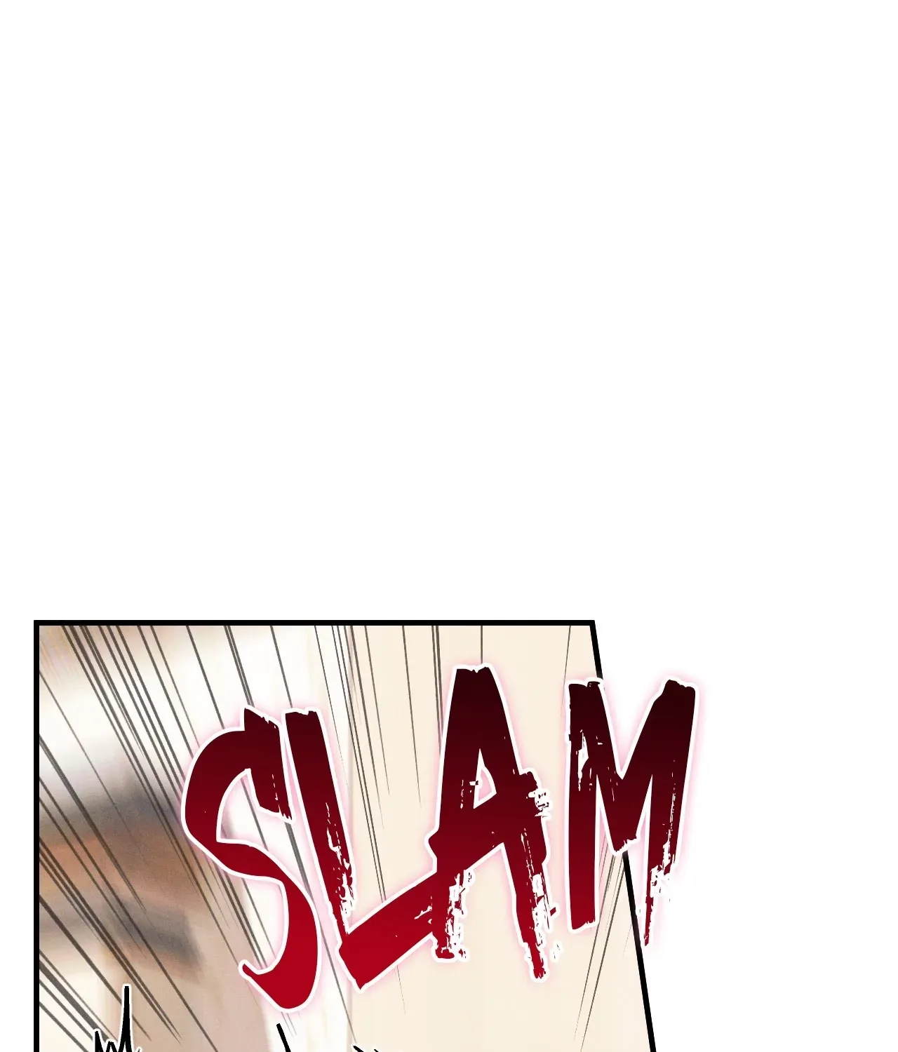 Devoured: The Serpent and the Pomegranate Chapter 37 page 20 - 