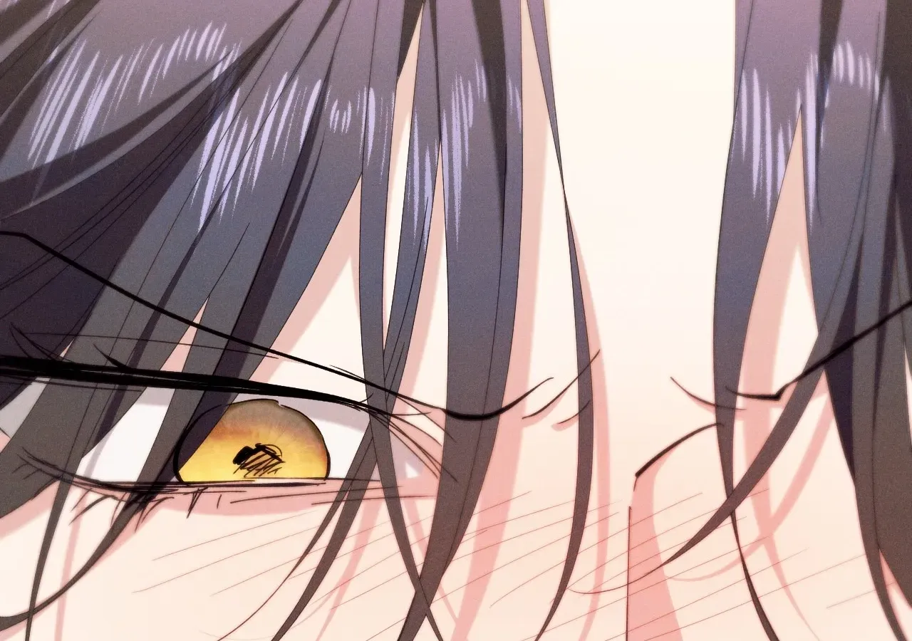 Devoured: The Serpent and the Pomegranate Chapter 37 page 25 - 