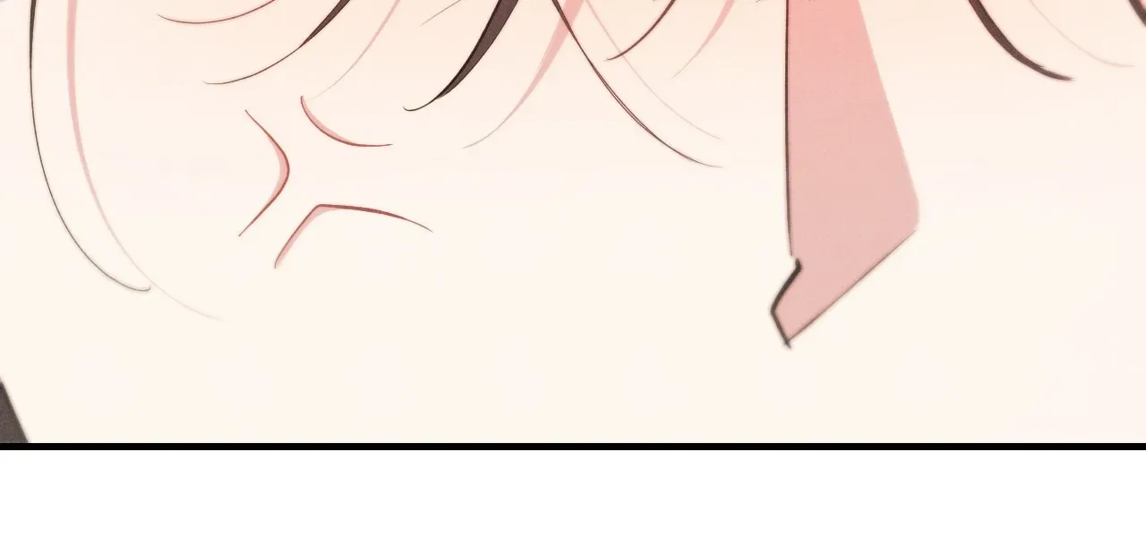 Devoured: The Serpent and the Pomegranate Chapter 37 page 26 - 