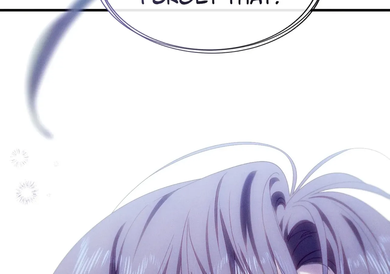 Devoured: The Serpent and the Pomegranate Chapter 37 page 4 - 