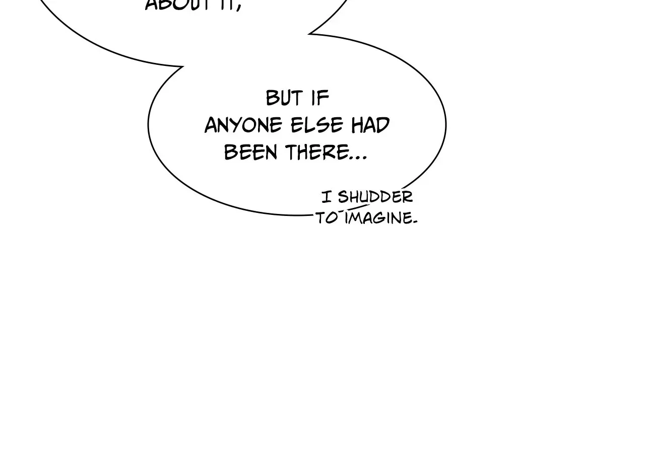 Devoured: The Serpent and the Pomegranate Chapter 37 page 32 - 