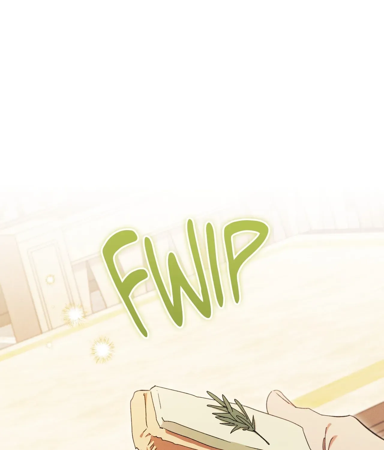 Devoured: The Serpent and the Pomegranate Chapter 37 page 33 - 