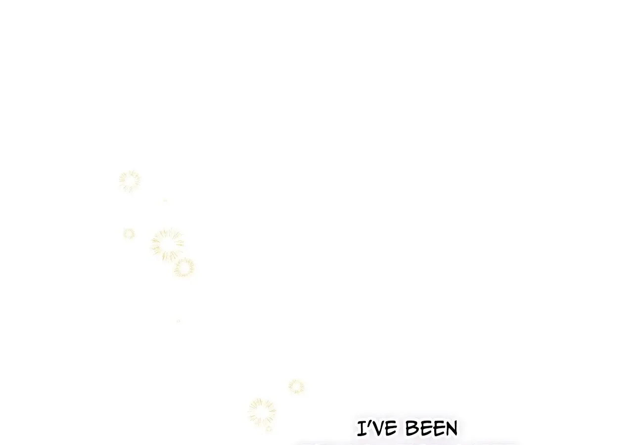 Devoured: The Serpent and the Pomegranate Chapter 37 page 38 - 