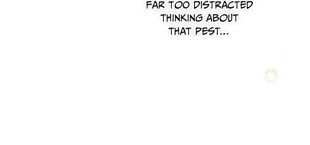 Devoured: The Serpent and the Pomegranate Chapter 37 page 39 - 