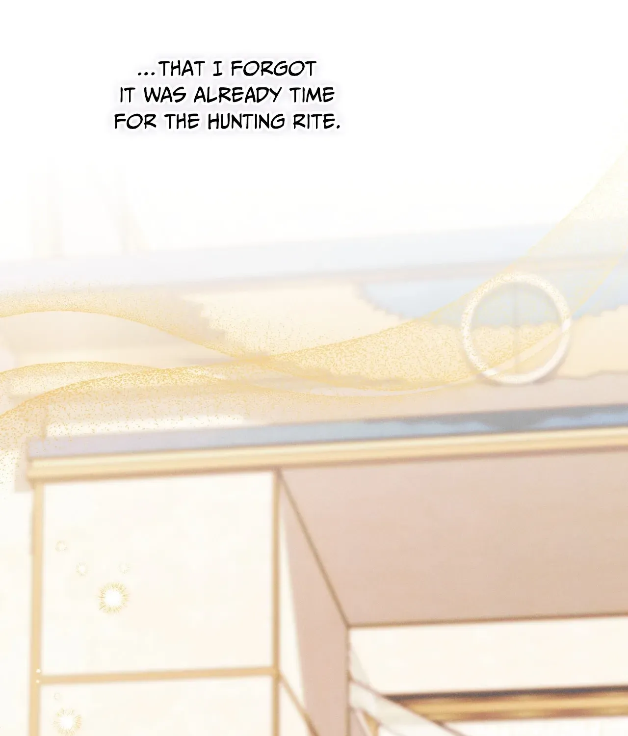 Devoured: The Serpent and the Pomegranate Chapter 37 page 40 - 