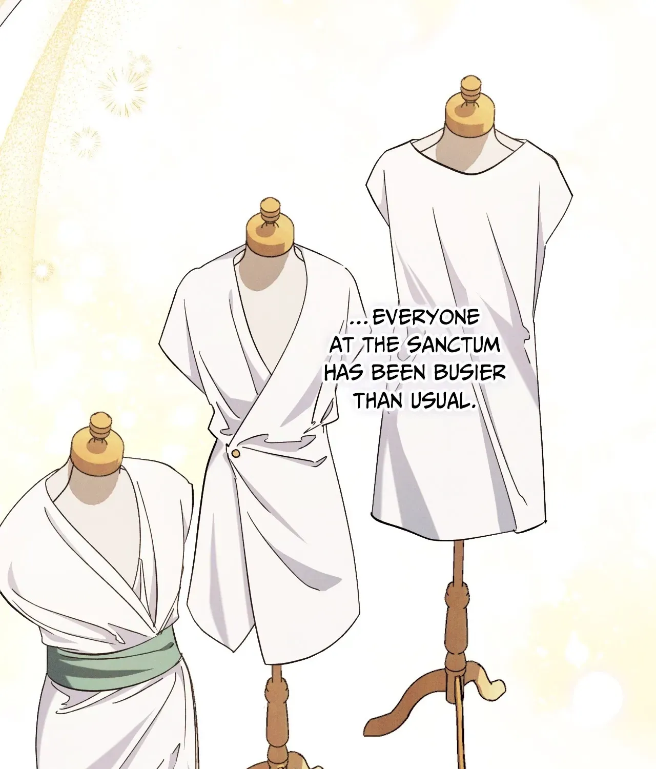 Devoured: The Serpent and the Pomegranate Chapter 37 page 44 - 