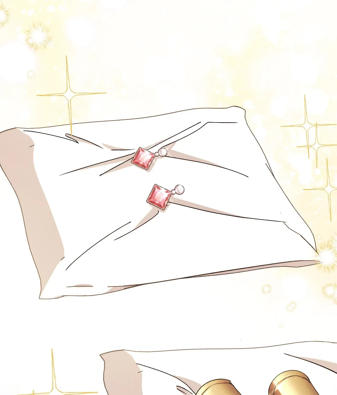 Devoured: The Serpent and the Pomegranate Chapter 37 page 46 - 