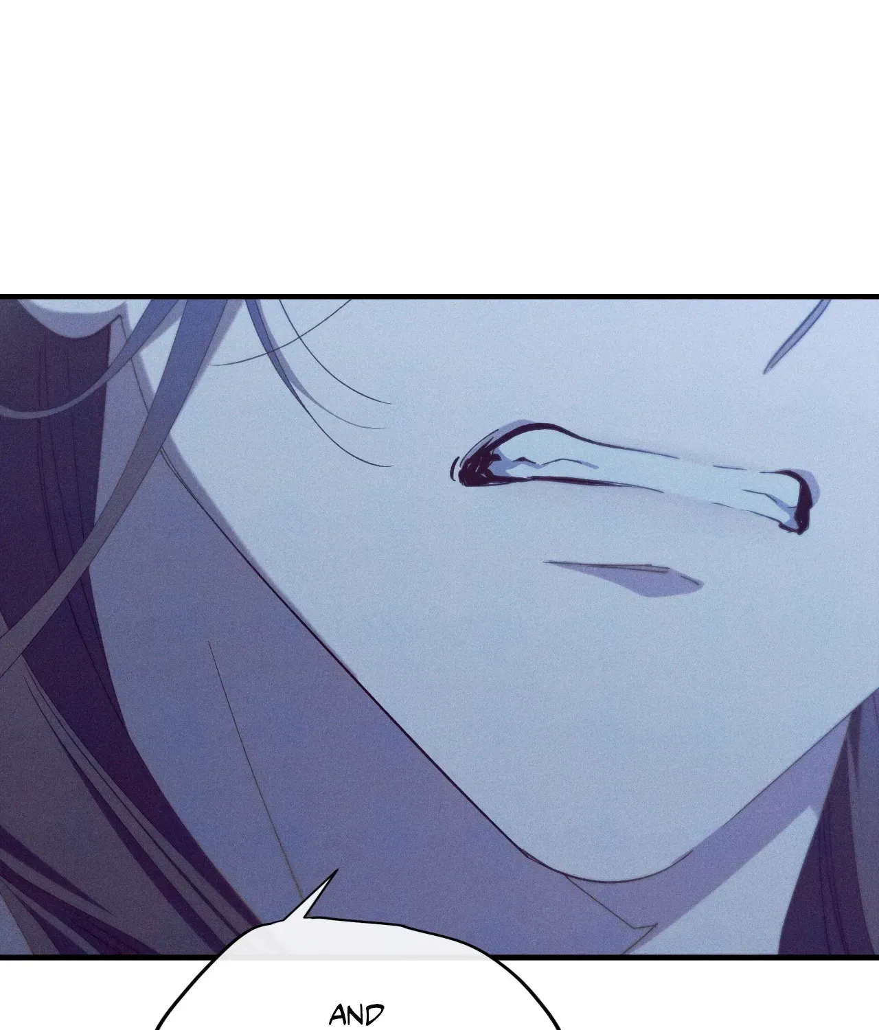 Devoured: The Serpent and the Pomegranate Chapter 37 page 7 - 