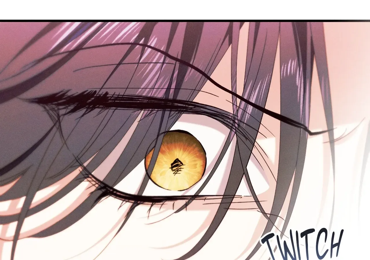 Devoured: The Serpent and the Pomegranate Chapter 37 page 64 - 