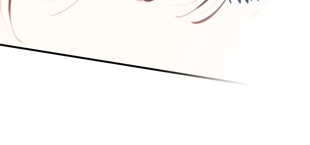 Devoured: The Serpent and the Pomegranate Chapter 37 page 65 - 