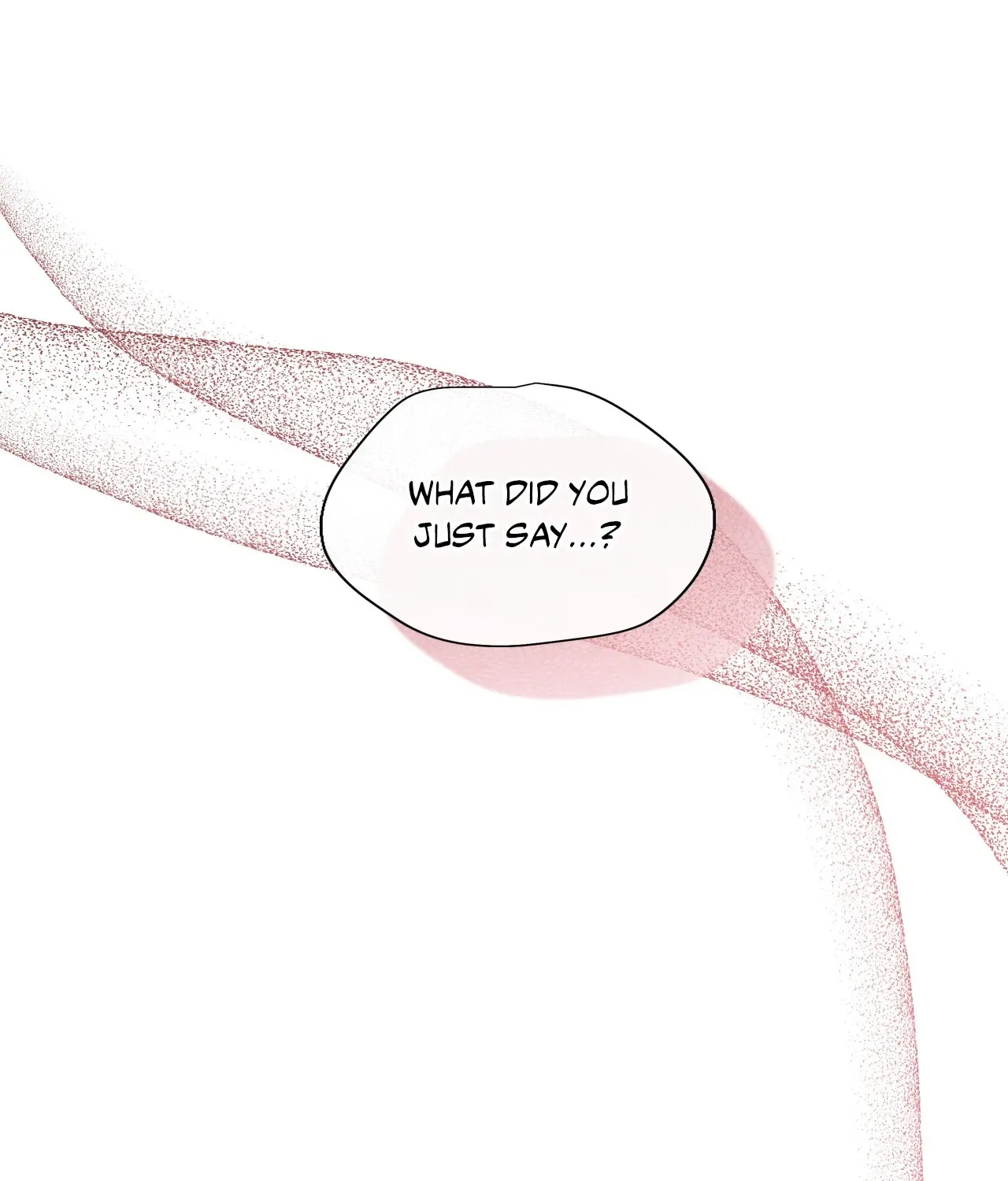 Devoured: The Serpent and the Pomegranate Chapter 37 page 66 - 