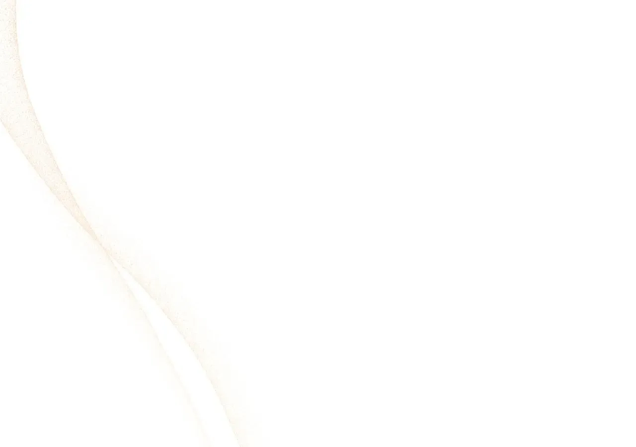 Devoured: The Serpent and the Pomegranate Chapter 37 page 69 - 