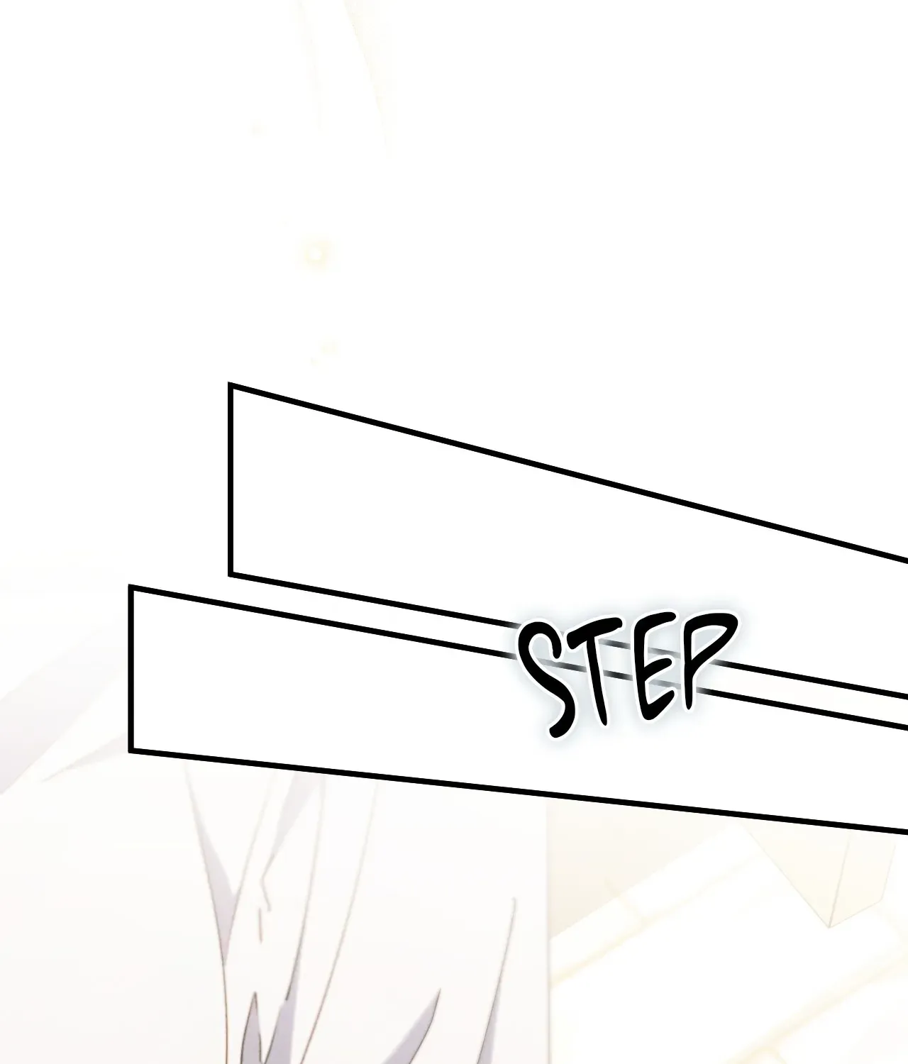 Devoured: The Serpent and the Pomegranate Chapter 37 page 70 - 