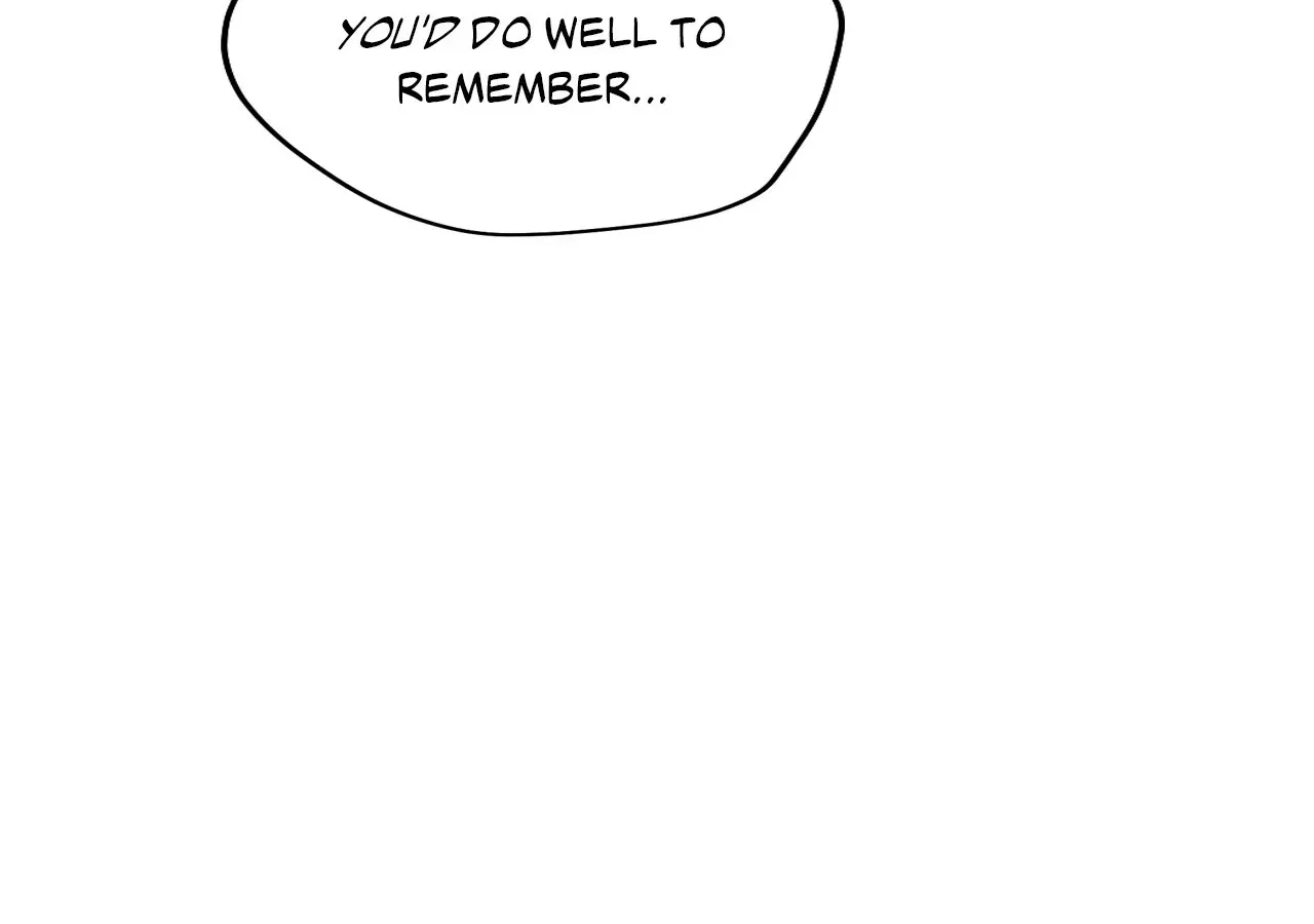 Devoured: The Serpent and the Pomegranate Chapter 37 page 8 - 