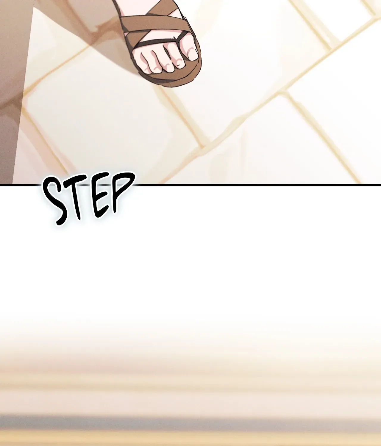 Devoured: The Serpent and the Pomegranate Chapter 37 page 72 - 