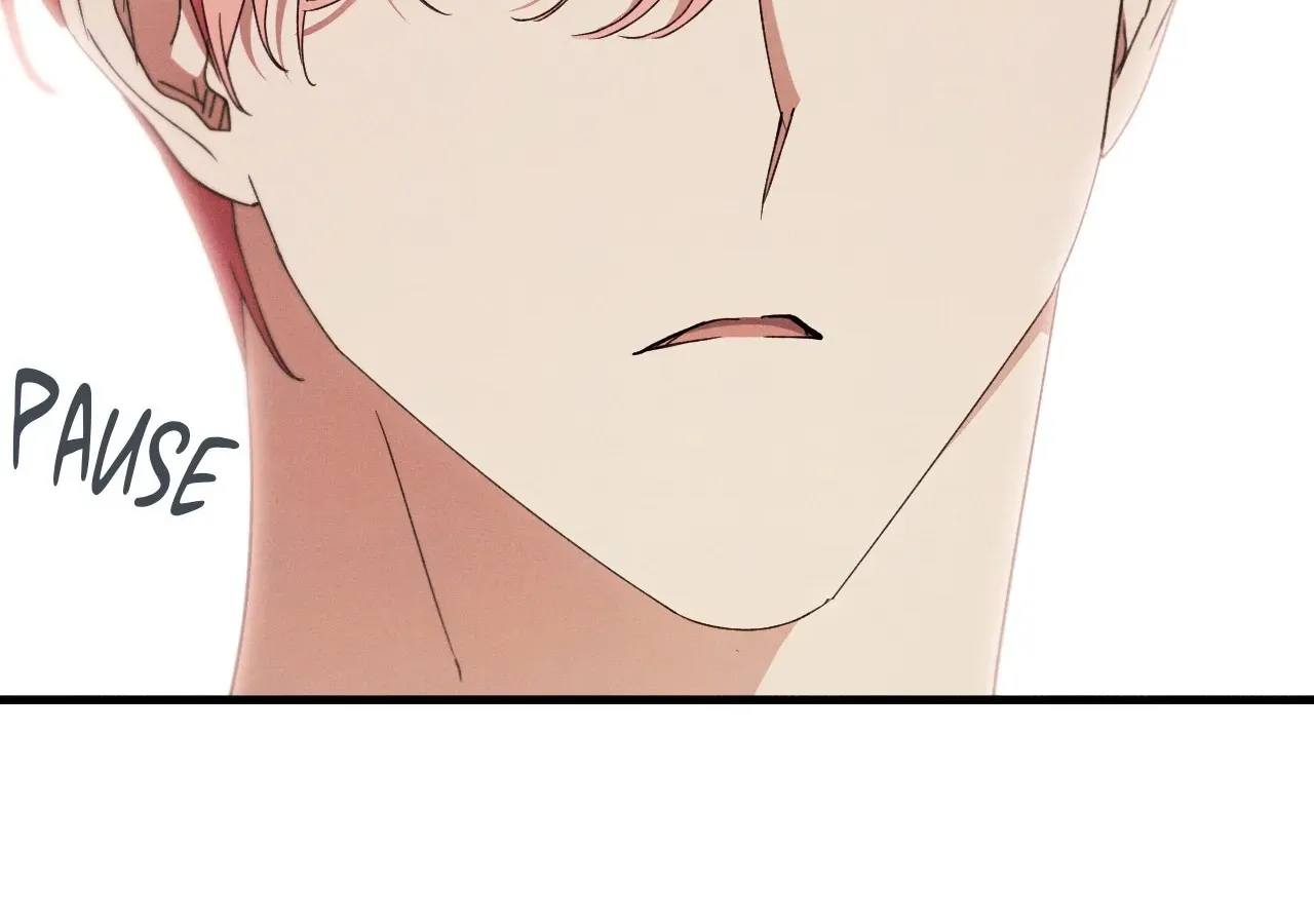 Devoured: The Serpent and the Pomegranate Chapter 37 page 75 - 
