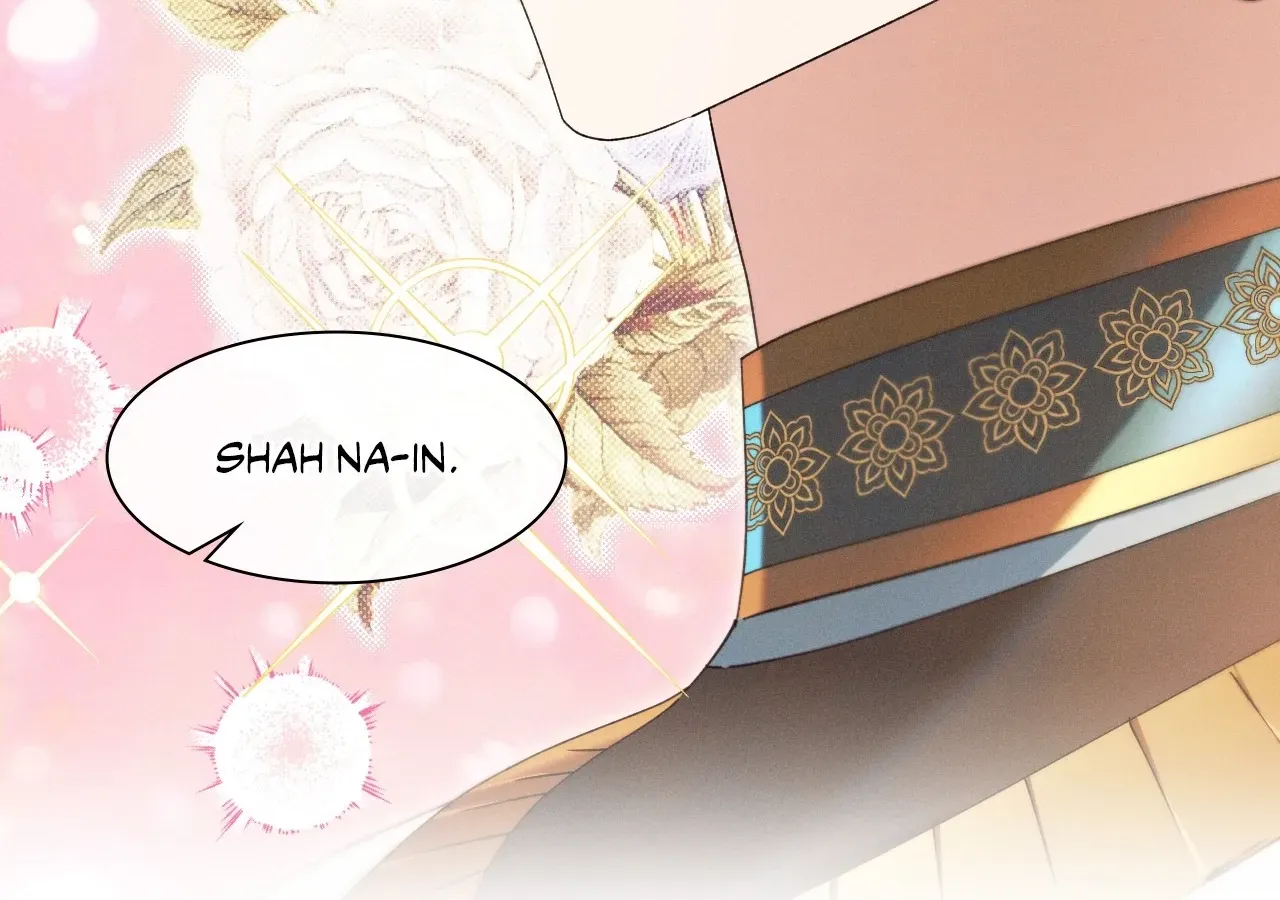 Devoured: The Serpent and the Pomegranate Chapter 37 page 79 - 