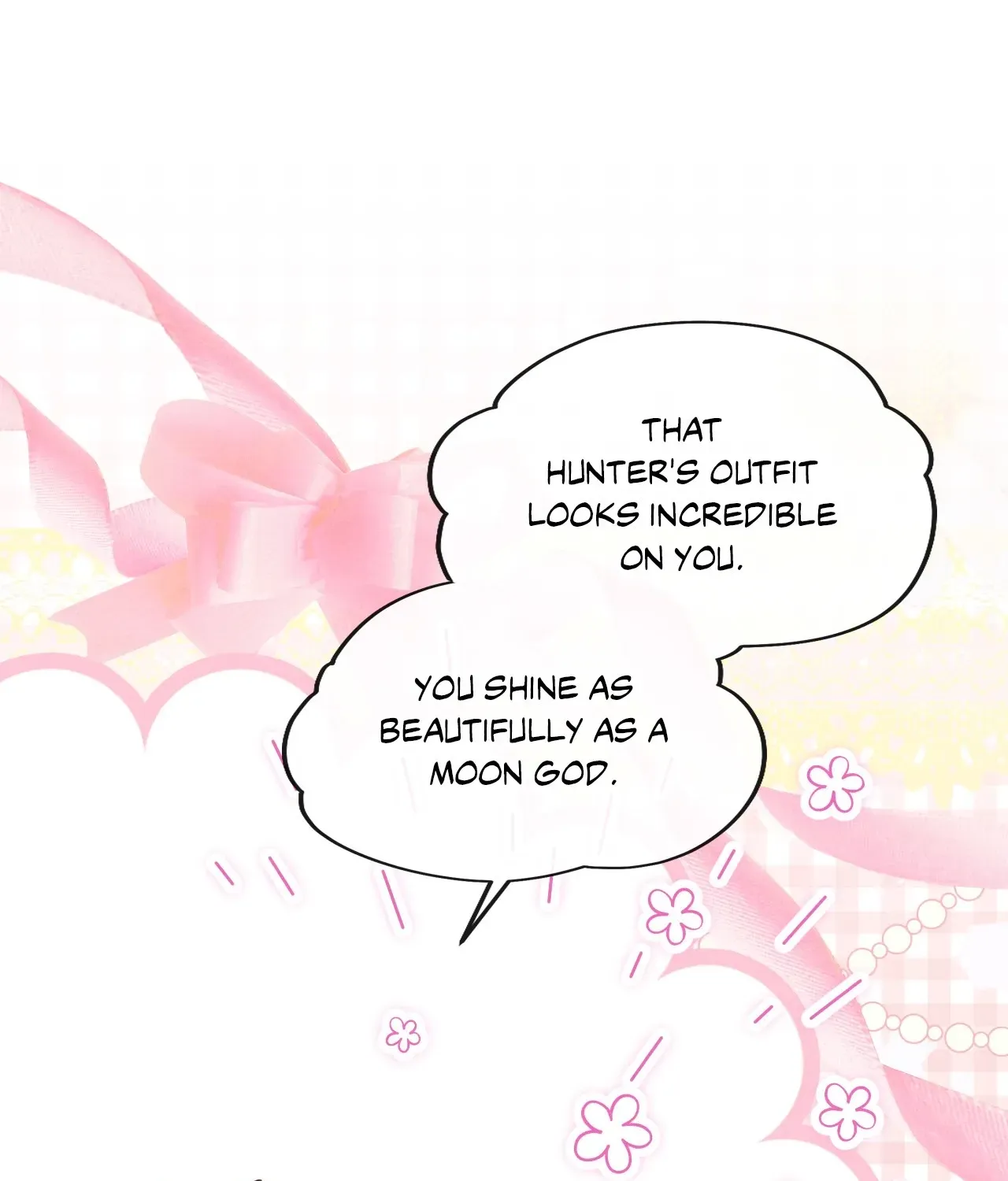 Devoured: The Serpent and the Pomegranate Chapter 37 page 81 - 