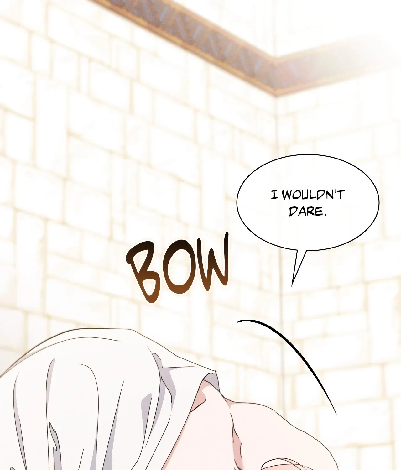 Devoured: The Serpent and the Pomegranate Chapter 37 page 85 - 