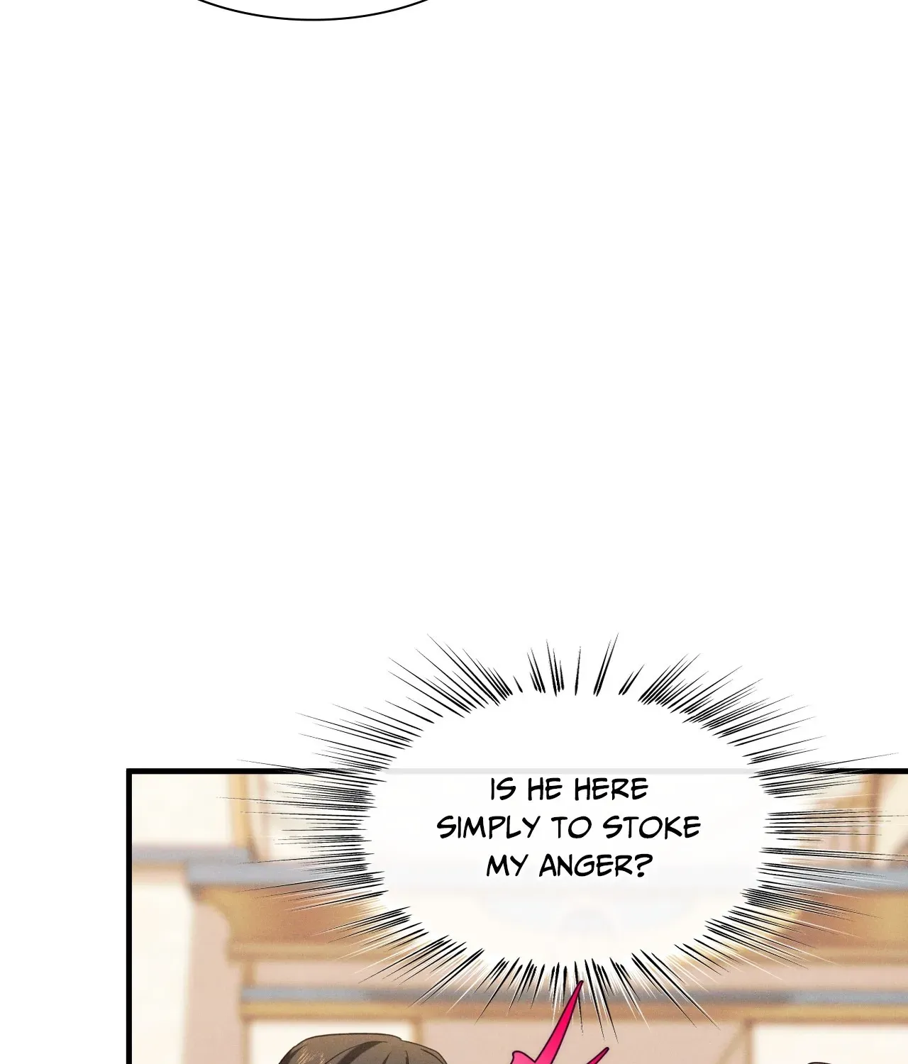 Devoured: The Serpent and the Pomegranate Chapter 37 page 87 - 