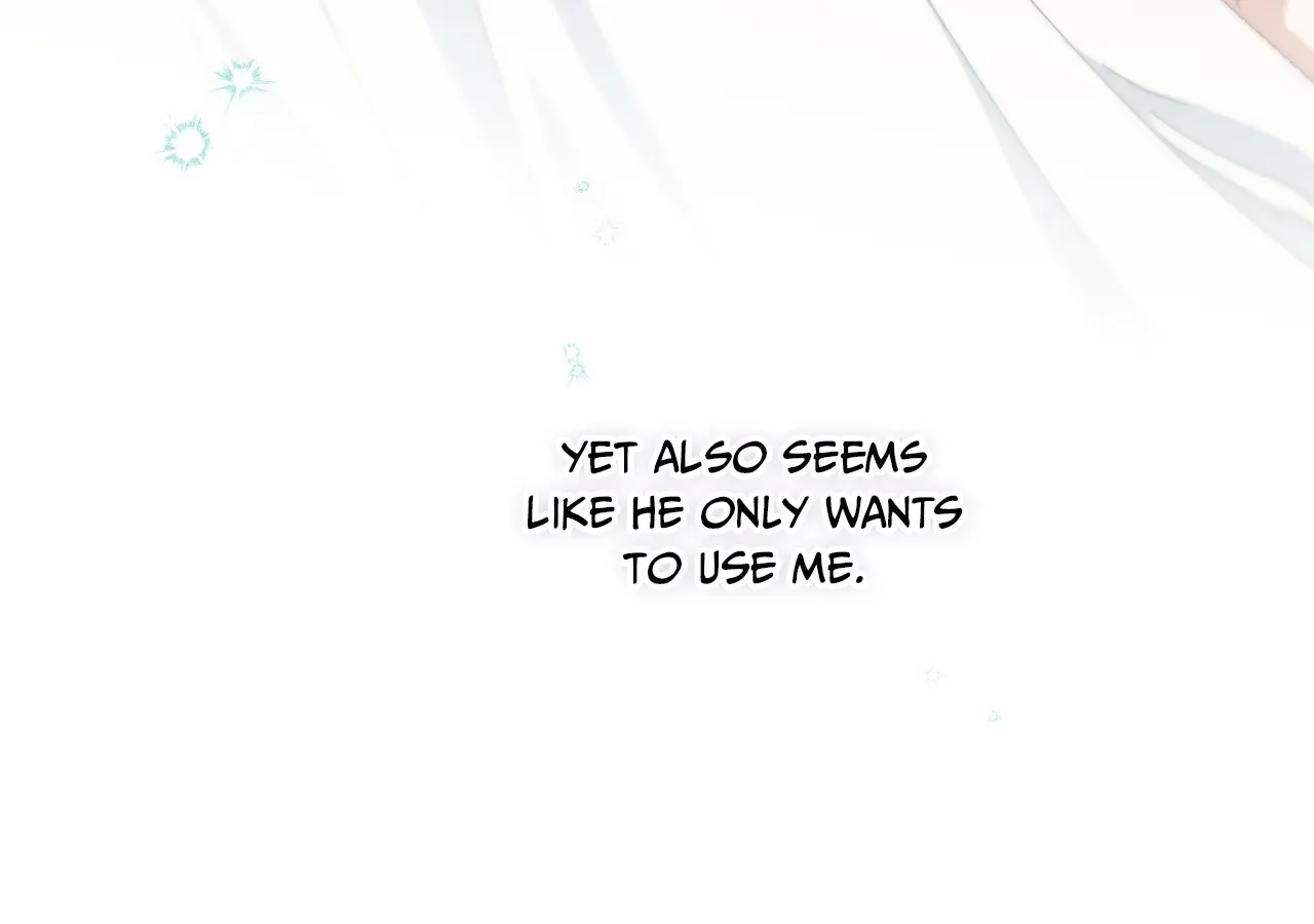 Devoured: The Serpent and the Pomegranate Chapter 37 page 92 - 