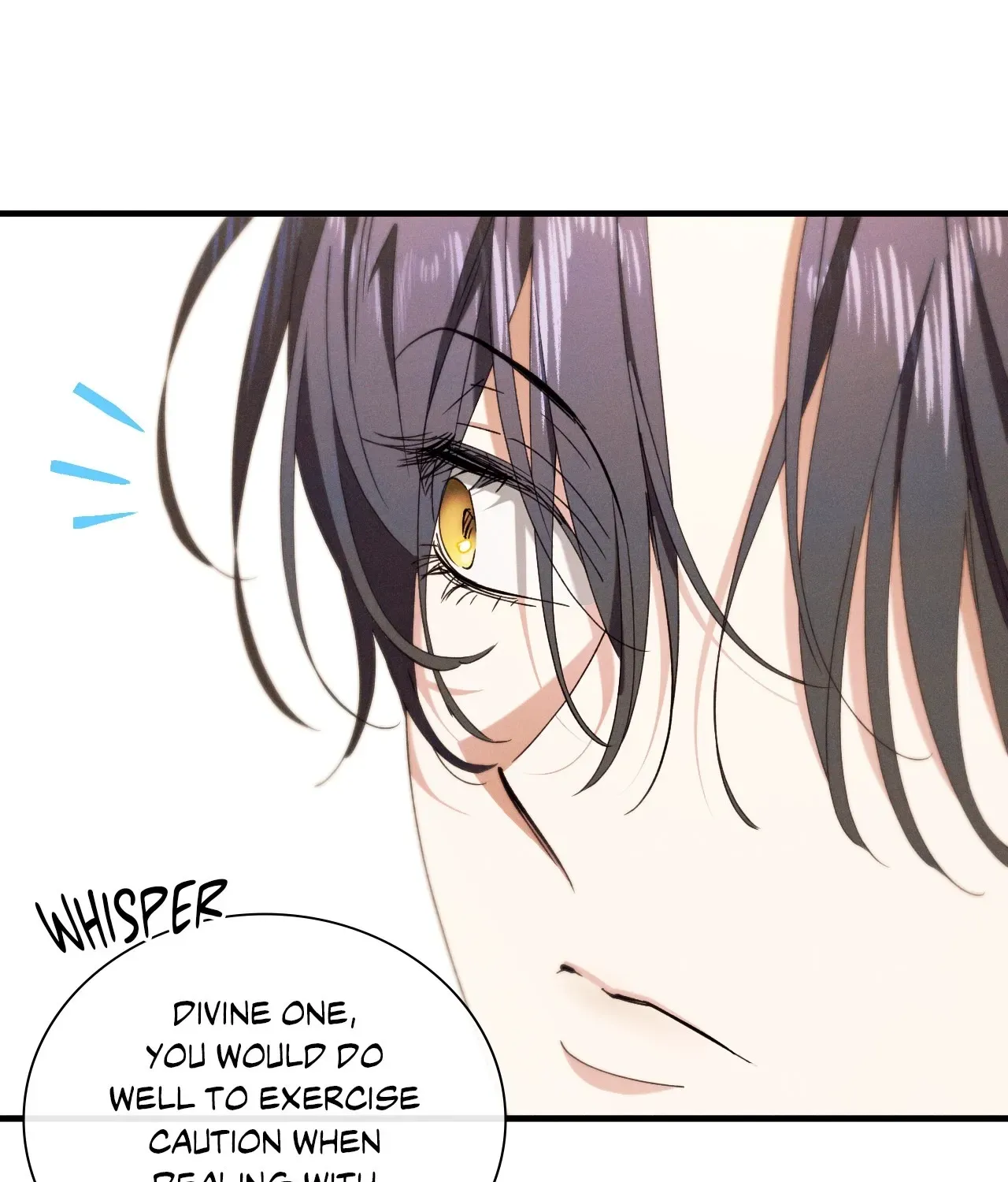 Devoured: The Serpent and the Pomegranate Chapter 37 page 93 - 