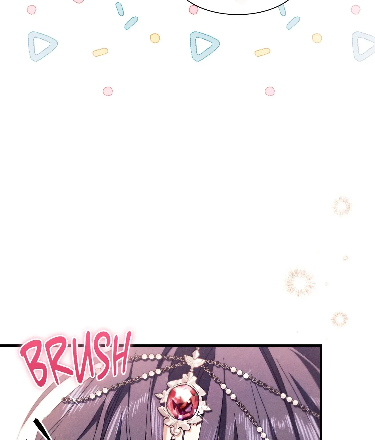 Devoured: The Serpent and the Pomegranate Chapter 38 page 108 - 