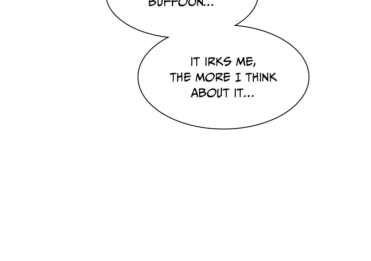 Devoured: The Serpent and the Pomegranate Chapter 38 page 12 - 