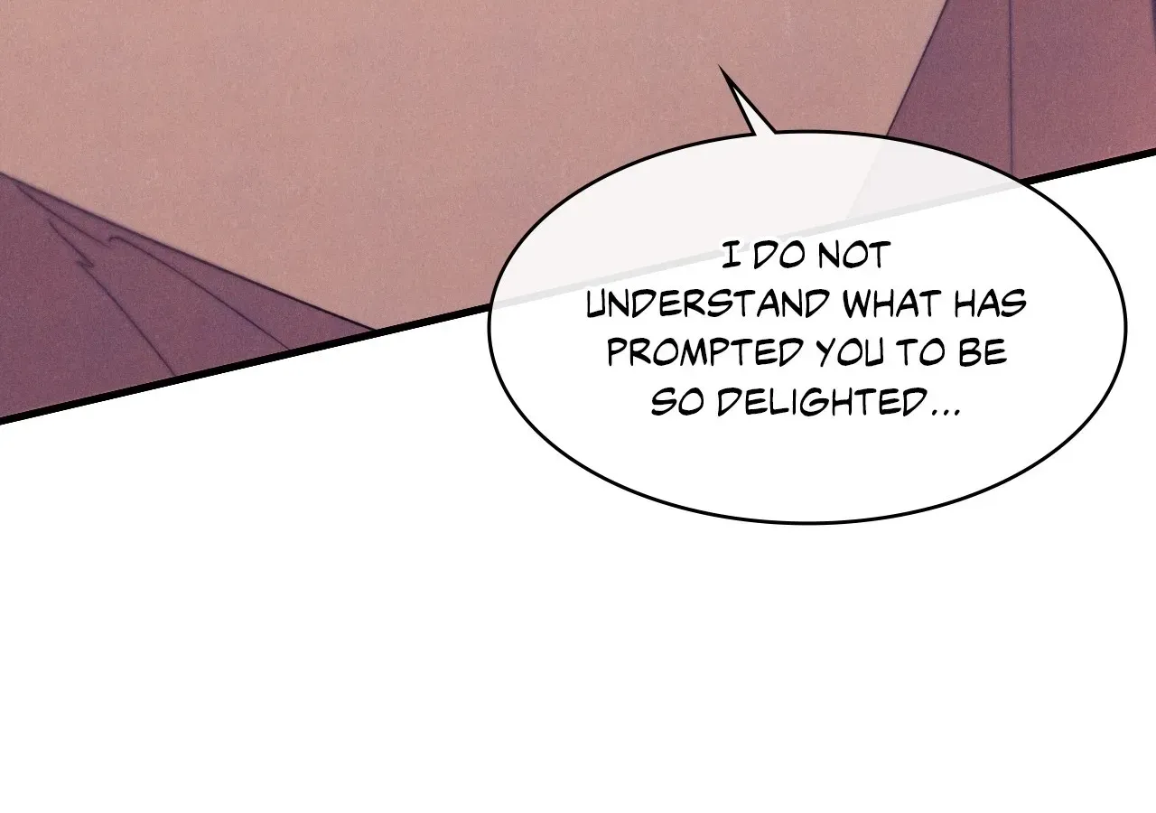 Devoured: The Serpent and the Pomegranate Chapter 38 page 111 - 