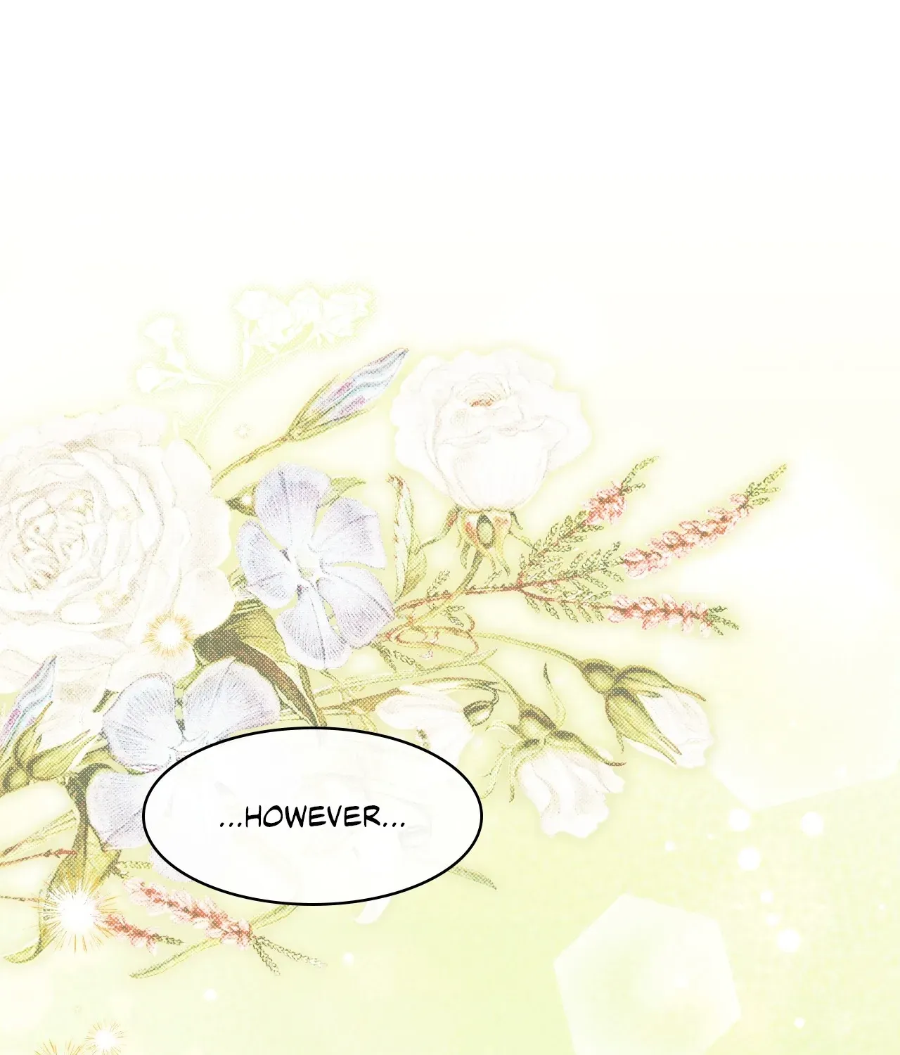 Devoured: The Serpent and the Pomegranate Chapter 38 page 112 - 