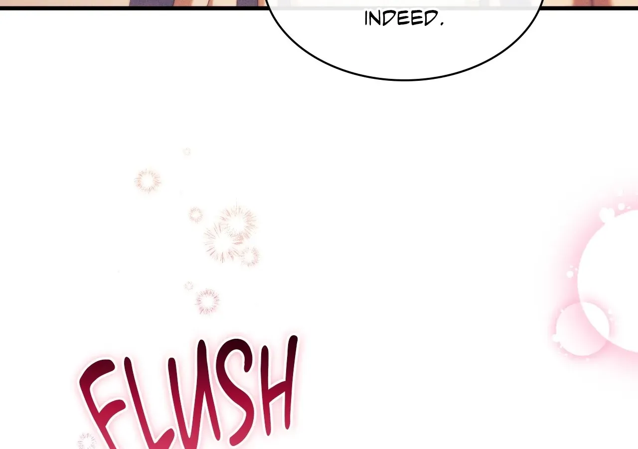 Devoured: The Serpent and the Pomegranate Chapter 38 page 115 - 