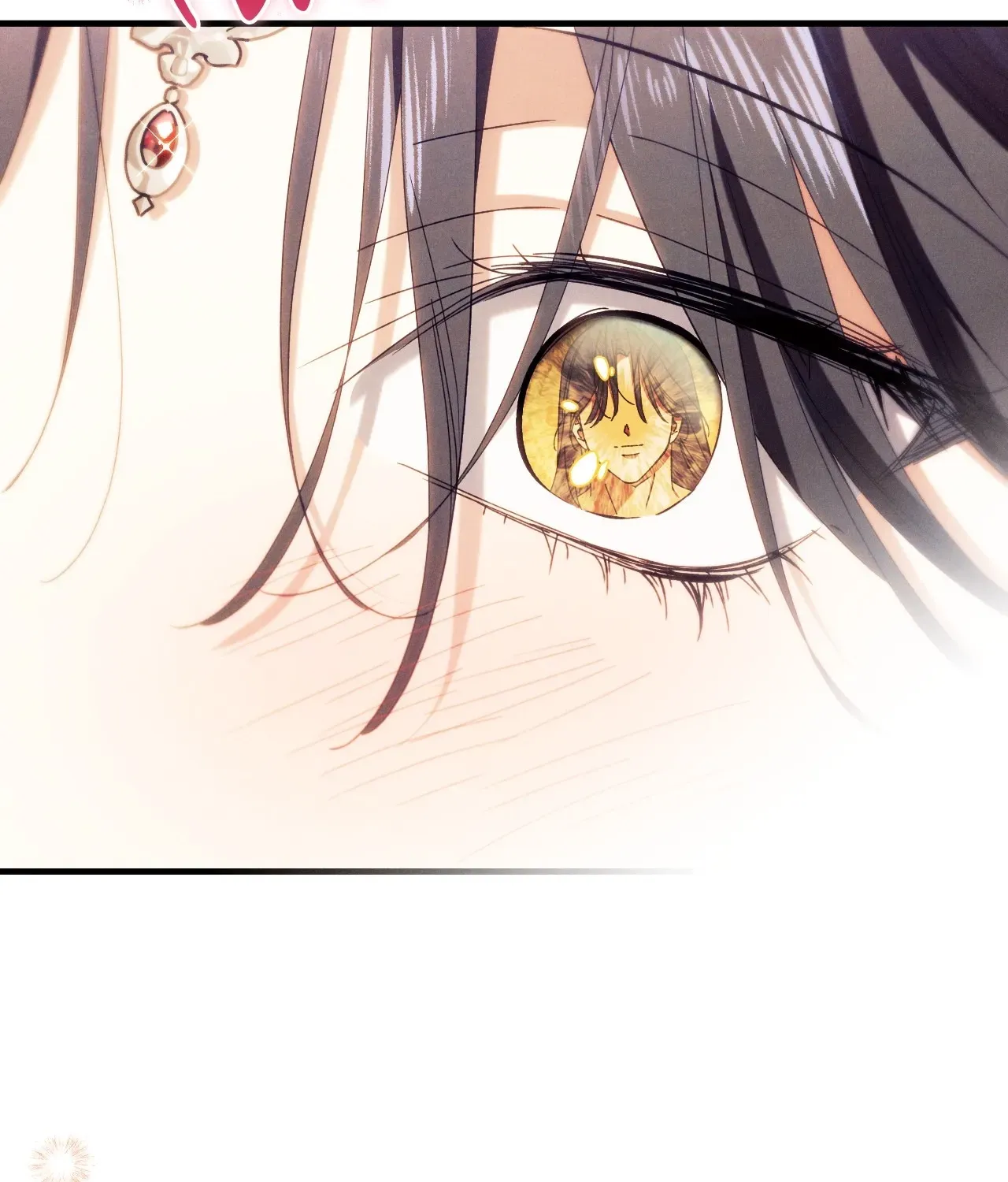Devoured: The Serpent and the Pomegranate Chapter 38 page 116 - 