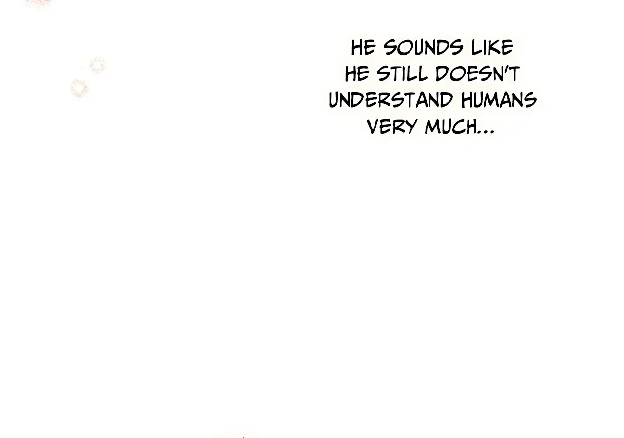 Devoured: The Serpent and the Pomegranate Chapter 38 page 117 - 