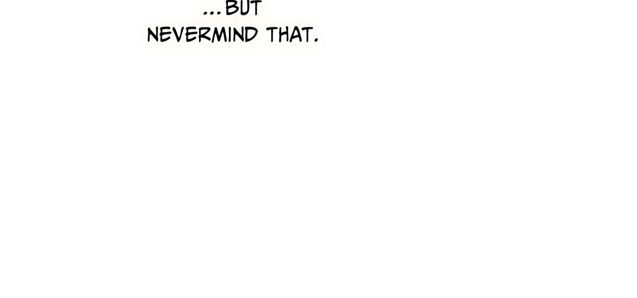 Devoured: The Serpent and the Pomegranate Chapter 38 page 118 - 