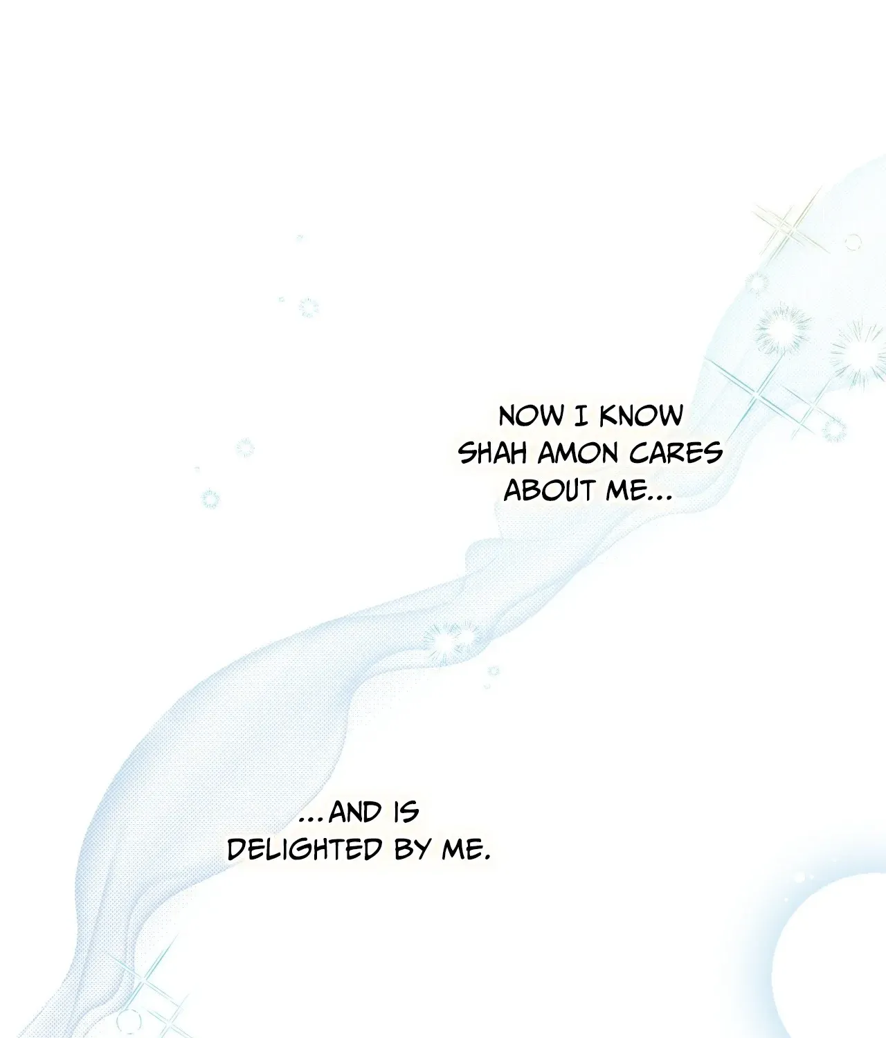 Devoured: The Serpent and the Pomegranate Chapter 38 page 119 - 