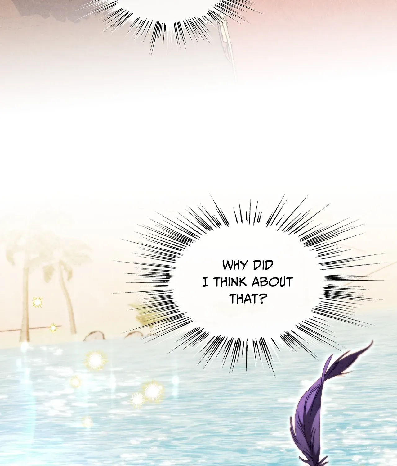 Devoured: The Serpent and the Pomegranate Chapter 38 page 125 - 