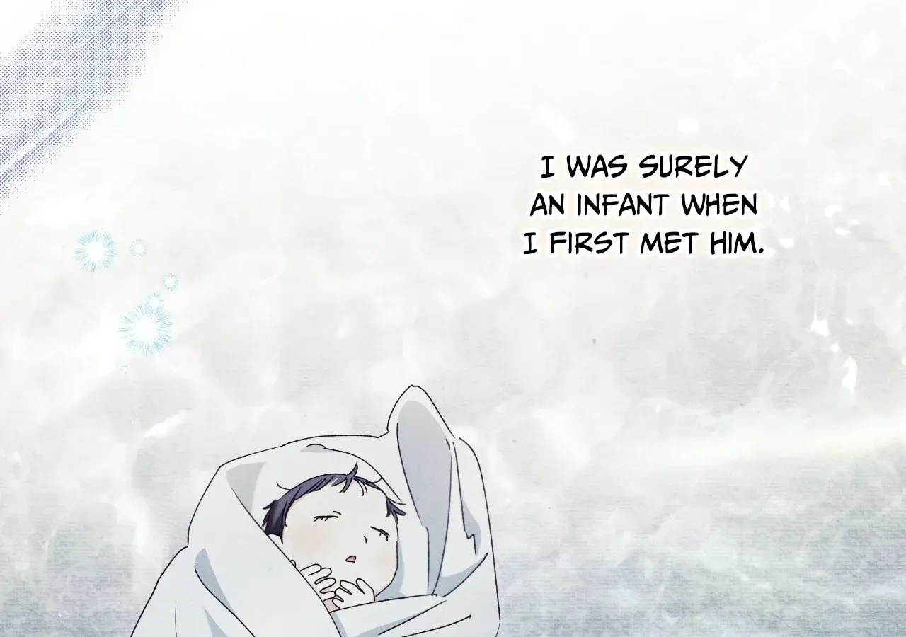 Devoured: The Serpent and the Pomegranate Chapter 38 page 128 - 