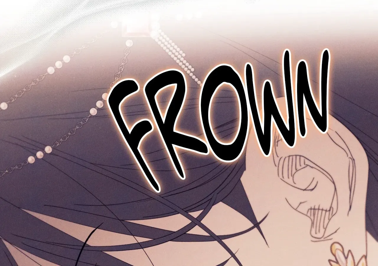 Devoured: The Serpent and the Pomegranate Chapter 38 page 133 - 