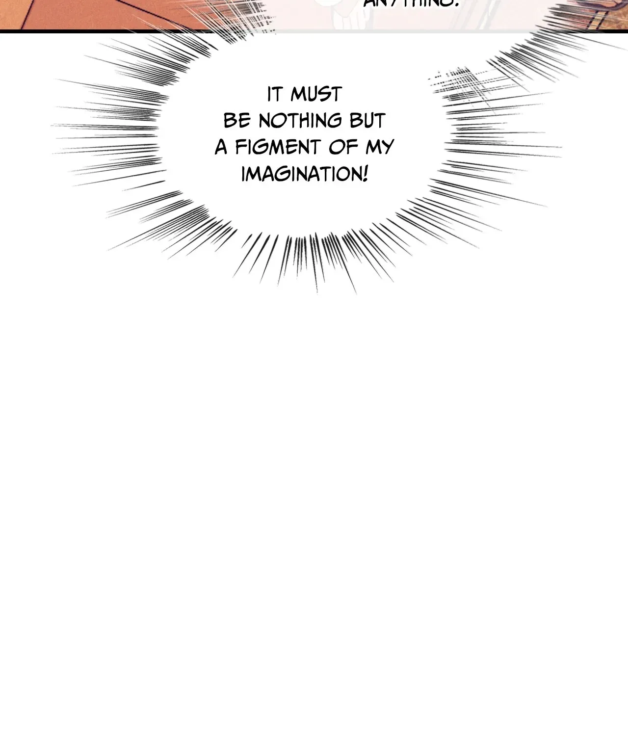 Devoured: The Serpent and the Pomegranate Chapter 38 page 136 - 