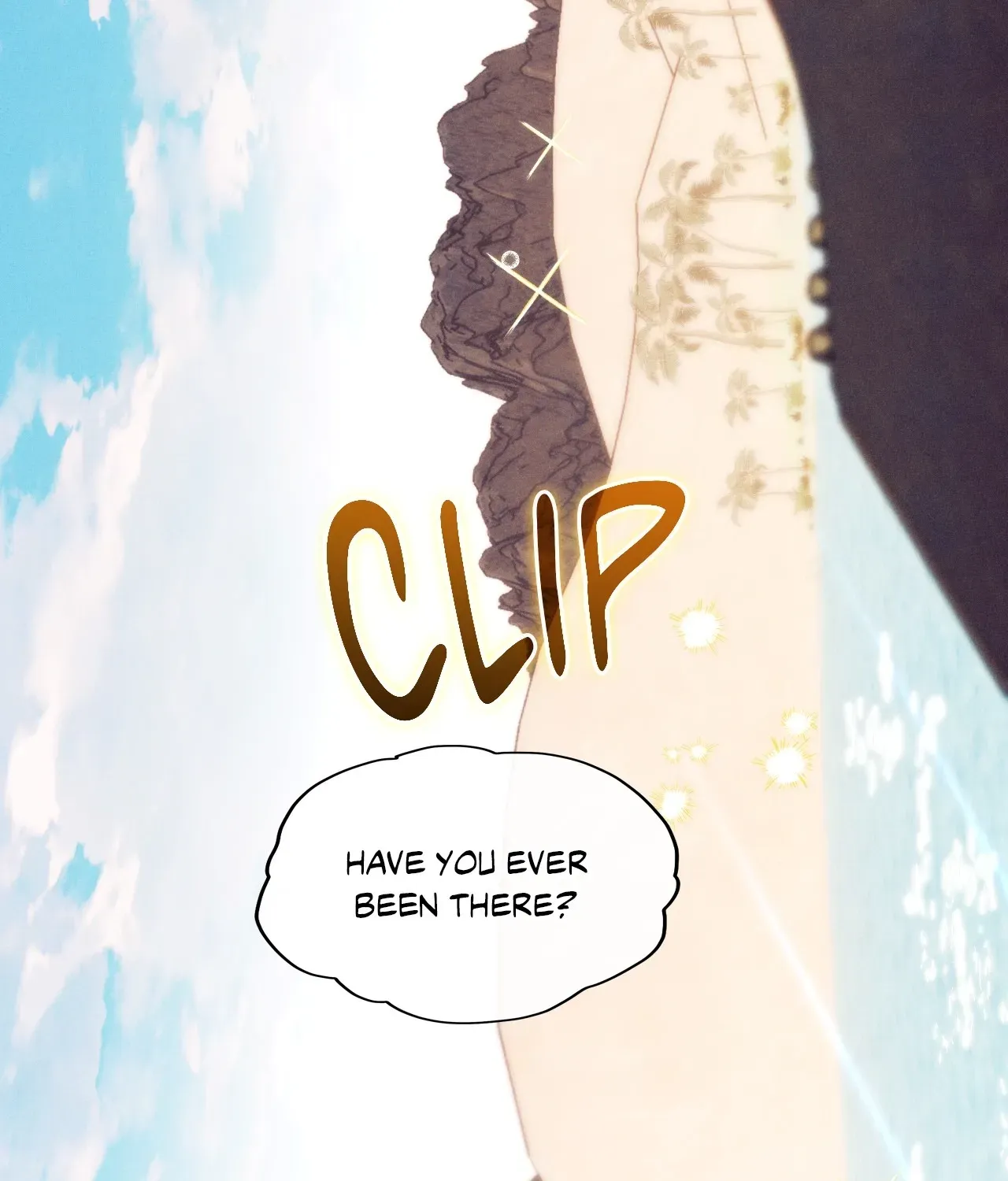 Devoured: The Serpent and the Pomegranate Chapter 38 page 142 - 