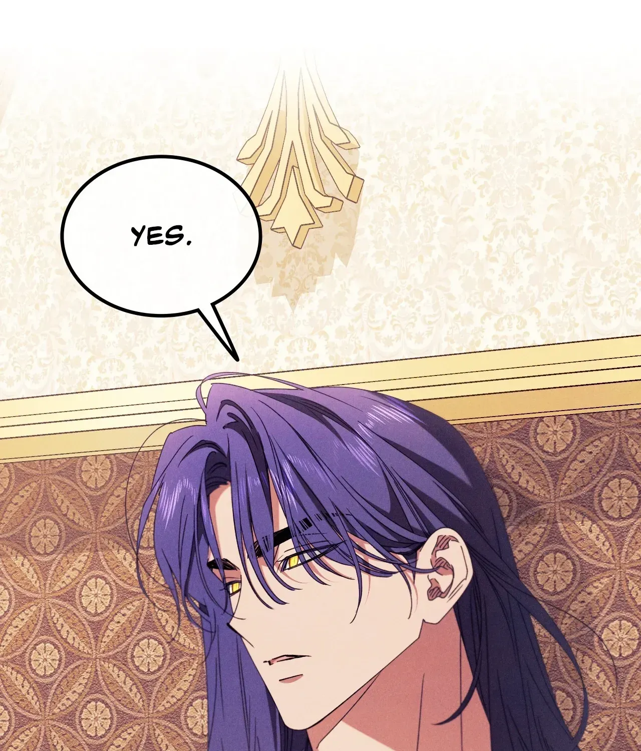 Devoured: The Serpent and the Pomegranate Chapter 38 page 145 - 