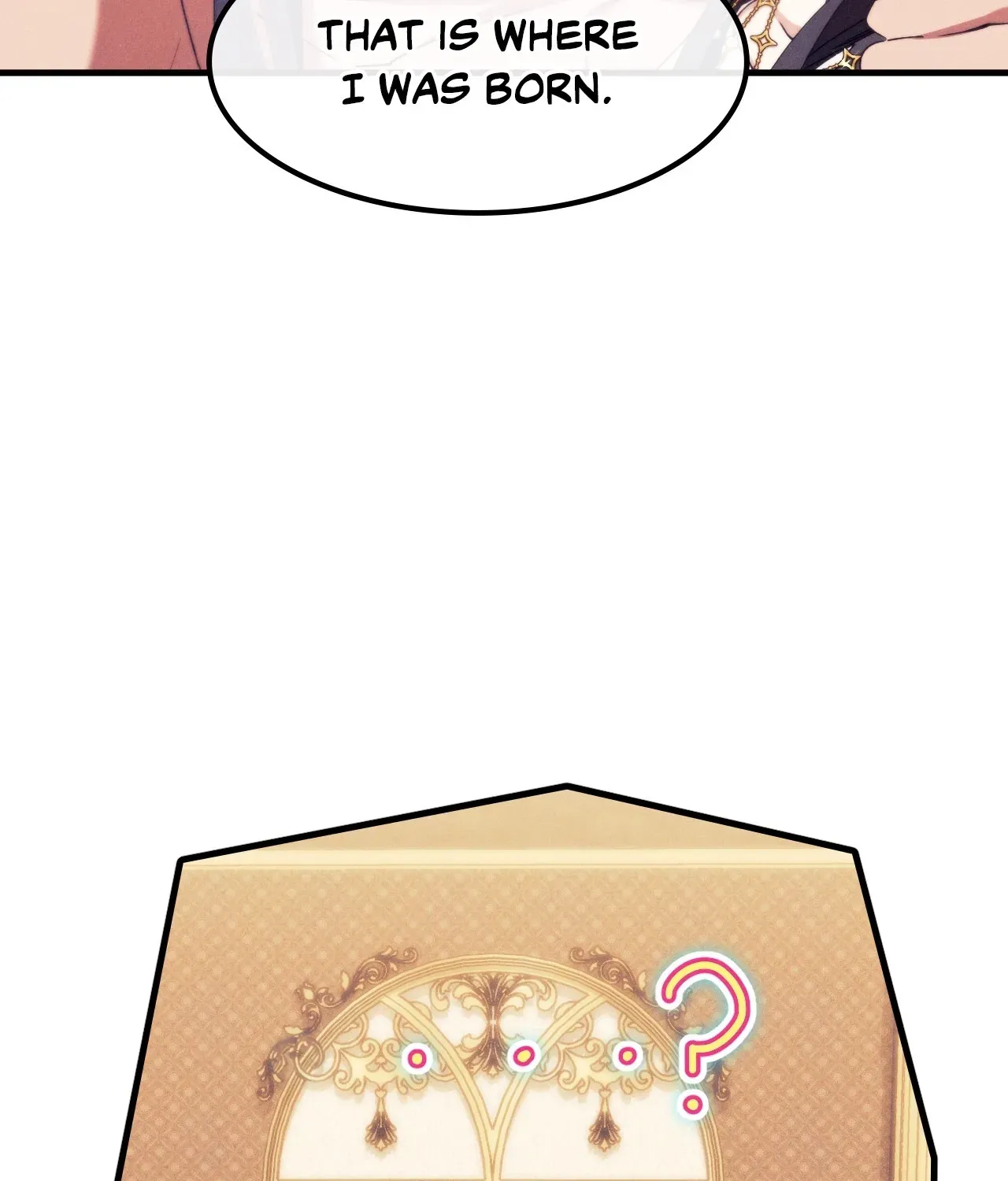 Devoured: The Serpent and the Pomegranate Chapter 38 page 147 - 