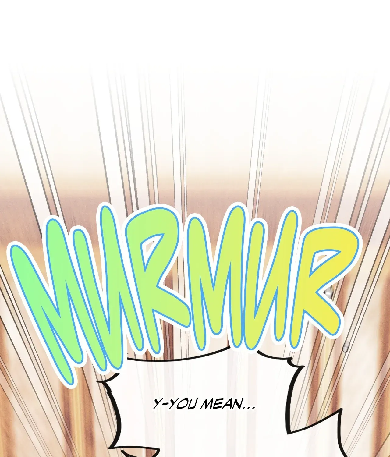 Devoured: The Serpent and the Pomegranate Chapter 38 page 149 - 