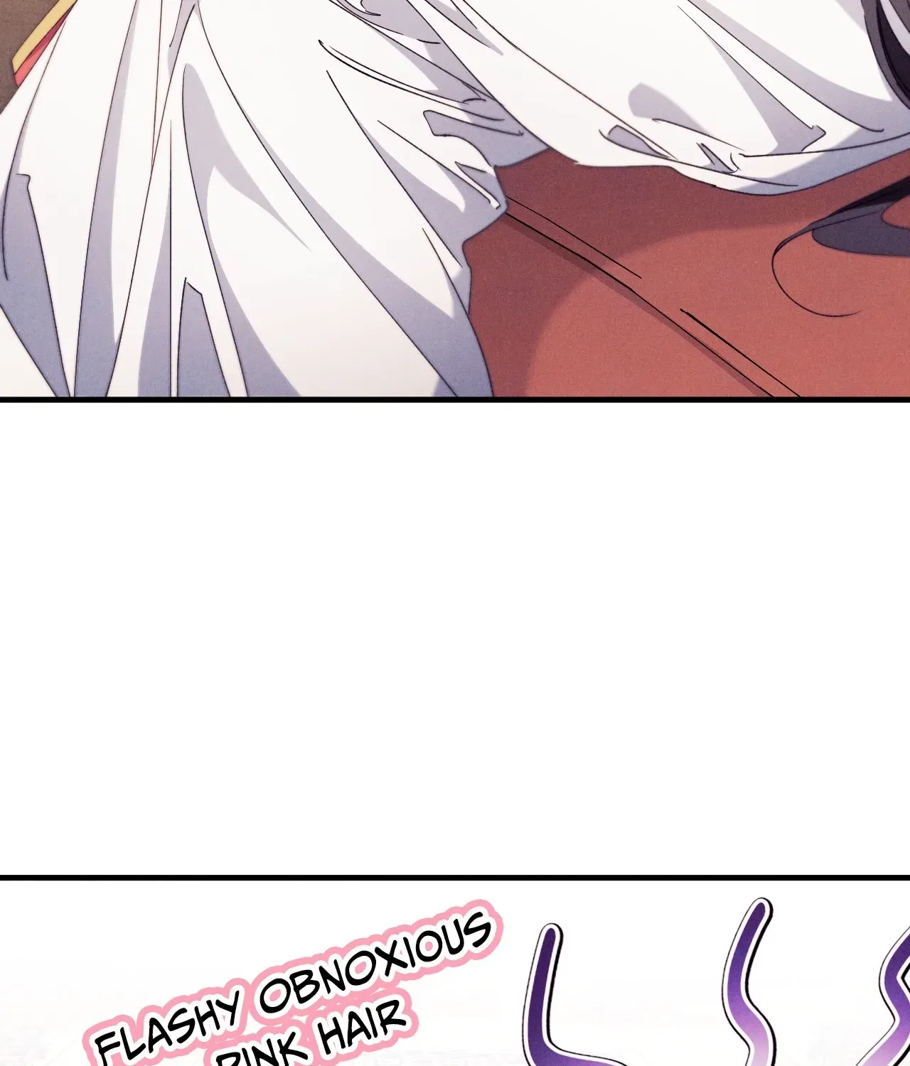 Devoured: The Serpent and the Pomegranate Chapter 38 page 16 - 