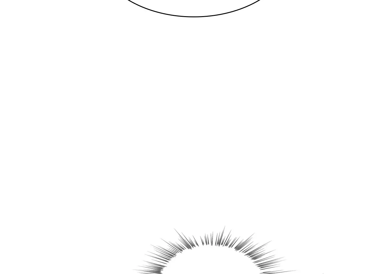Devoured: The Serpent and the Pomegranate Chapter 38 page 152 - 